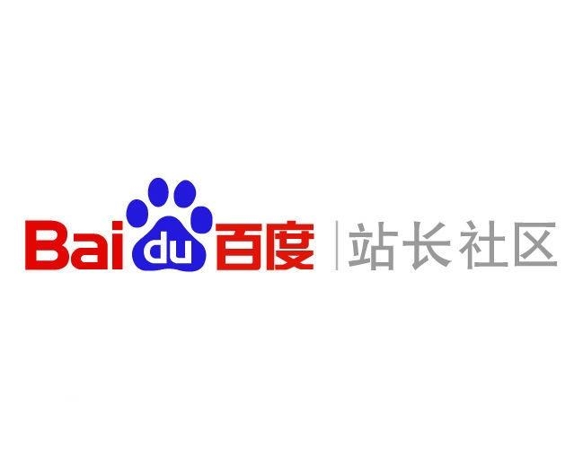 蜘蛛池域名注册教程